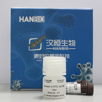 Annexin V/PI凋亡检测试剂免费试用——高效检测细胞凋亡
