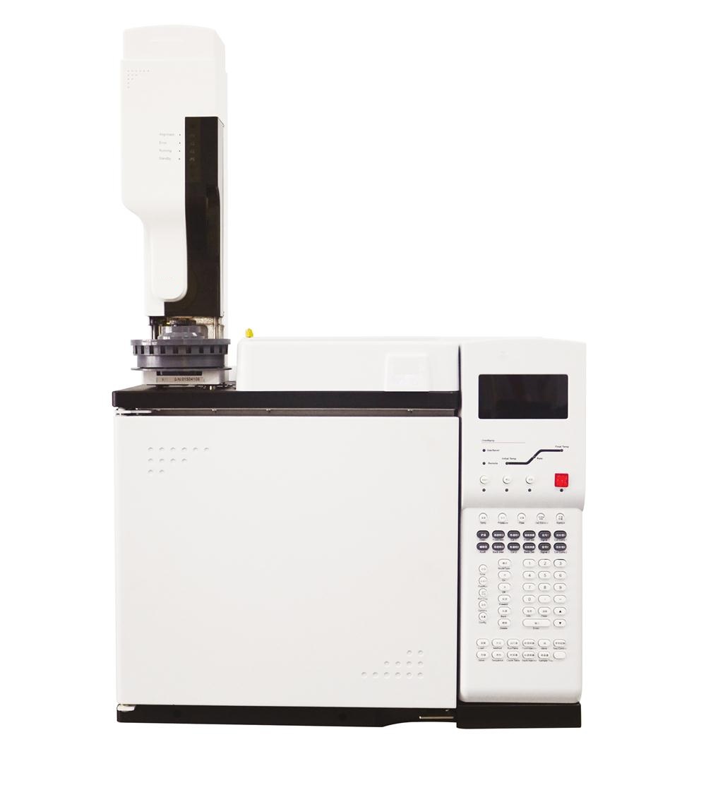 非甲烷总烃在线气相色谱仪，非甲烷总烃气相色谱仪，国产色谱分析仪