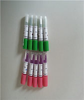 北纳创联ATCC 23226