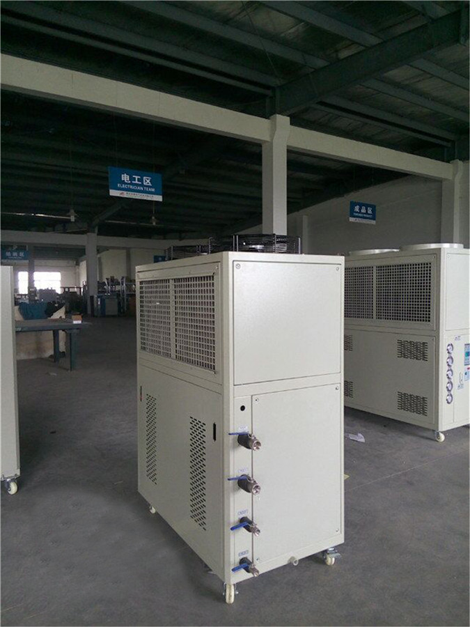 南京冷水机/常州冷水机/无锡冷水机