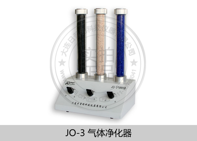 气体净化器大连日普利15840679008