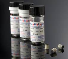 北纳创联66.3377r[TRTC 51745]