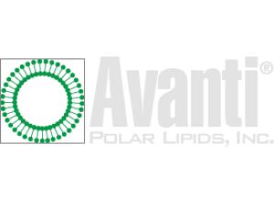 Avanti Polar Lipids 磷脂 部分产品信息十一