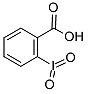 2-碘酰基苯甲酸；61717-82-6