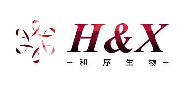 磁珠分选细胞
