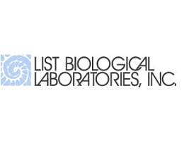 list biological laboratories 百日咳毒素 产品信息八