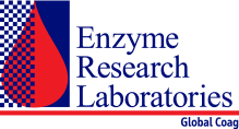 安诺伦授权代理ERL/Enzyme Research Laboratories