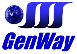 GenWay Biotech 特约代理