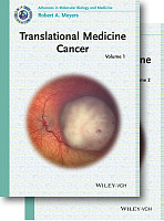 Translational Medicine - Cancer