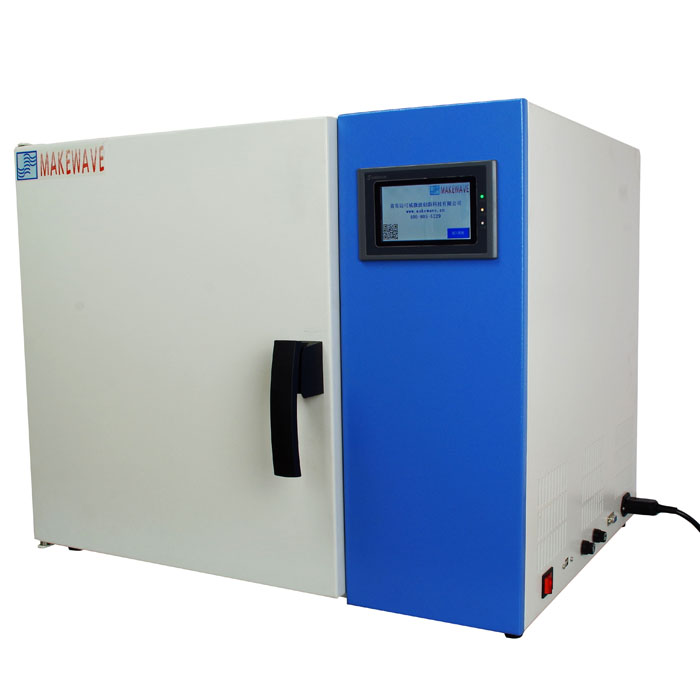 微波灰化炉厂家