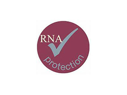 RNA保护液