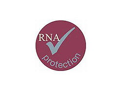 RNA保护液