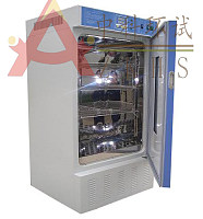 DP-100CA低温培养箱