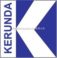 西尼.罗河病毒ELISA检测试剂