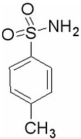 甲苯-4-磺酰胺