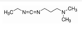 1-(3-二甲基胺丙基)-3-乙基碳二亚胺