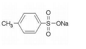 甲苯-4-磺酸钠