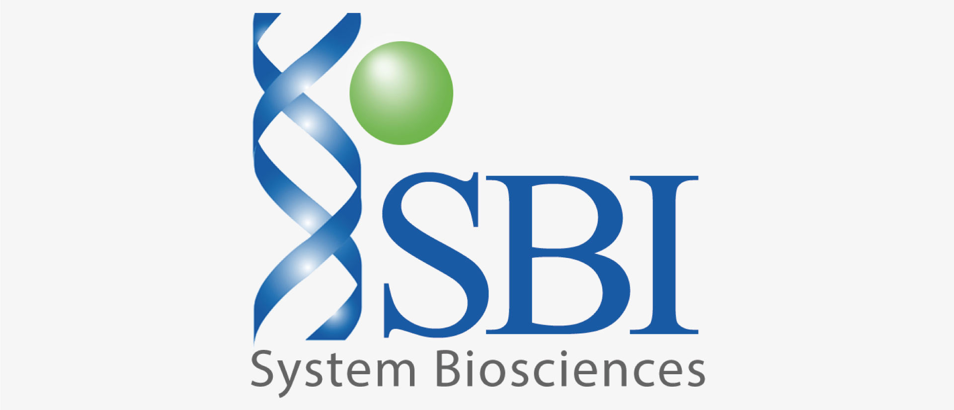 System Biosciences 特约代理
