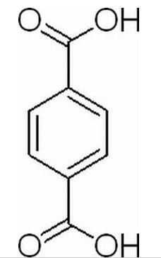 对苯二甲酸