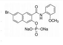 萘酚AS-BI磷酸二钠