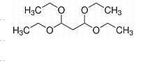 1,1,3,3-四乙氧基丙烷