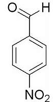 4-硝基苯甲醛