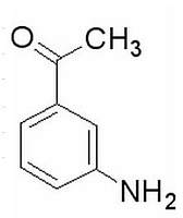 3-氨基苯乙酮