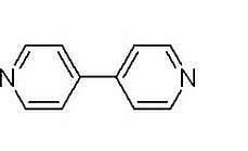 4,4'-联吡啶