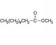 月桂酸甲酯