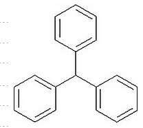 三苯基甲烷