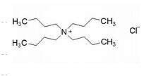 四正丁基氯化铵