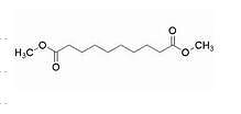 癸二酸二甲酯