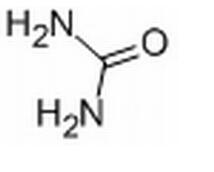 尿素