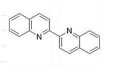 2,2-联喹啉