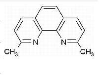2,9-二甲基-1,10-菲罗啉