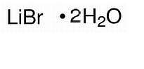 溴化锂