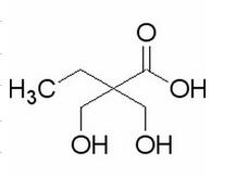 2,2-二羟甲基丁酸