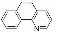 苯并喹啉