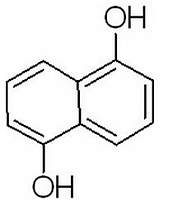 1,5-二羟基萘