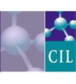 美国剑桥CIL氘代试剂、同位素标准品