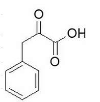 苯丙酮酸