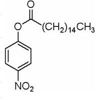 棕榈酸对硝基苯酯