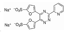 呋喃三嗪二钠盐