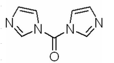 N,N′-羰基二咪唑