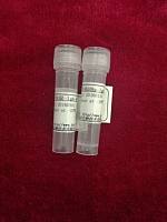 羊抗人IgG+IgM+IgA,IgG