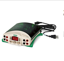 BIORAD PowerPac Basic