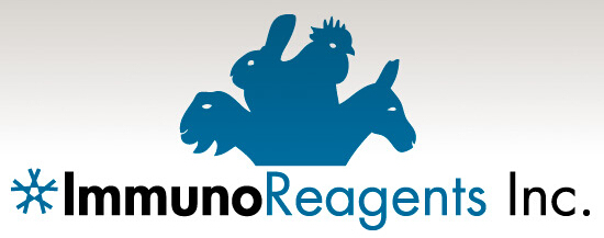 Goat anti-Biotin - Affinity Pure, ALP Conjugate