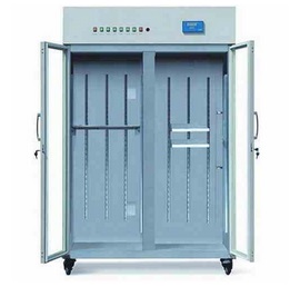 谷通GT-CX-2全不锈钢型层析实验冷柜，可定做