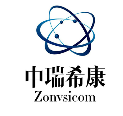 甲睾酮厂家直销甲睾酮