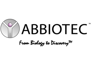 Collectin-43 Bovine (2F3) Antibody